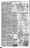 Lisburn Standard Saturday 12 January 1895 Page 8