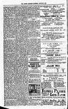 Lisburn Standard Saturday 19 January 1895 Page 2