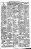 Lisburn Standard Saturday 19 January 1895 Page 3