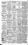 Lisburn Standard Saturday 19 January 1895 Page 4