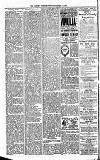 Lisburn Standard Saturday 19 January 1895 Page 6