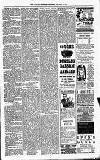 Lisburn Standard Saturday 19 January 1895 Page 7