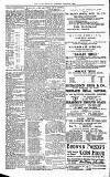 Lisburn Standard Saturday 26 January 1895 Page 2