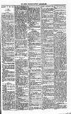 Lisburn Standard Saturday 26 January 1895 Page 3