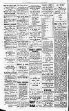 Lisburn Standard Saturday 26 January 1895 Page 4