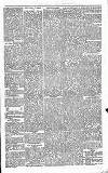 Lisburn Standard Saturday 26 January 1895 Page 5