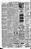 Lisburn Standard Saturday 26 January 1895 Page 6