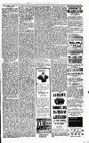 Lisburn Standard Saturday 26 January 1895 Page 7