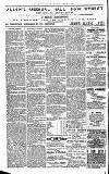 Lisburn Standard Saturday 26 January 1895 Page 8