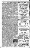 Lisburn Standard Saturday 02 February 1895 Page 2