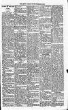 Lisburn Standard Saturday 02 February 1895 Page 3