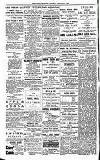 Lisburn Standard Saturday 02 February 1895 Page 4