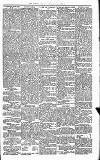 Lisburn Standard Saturday 02 February 1895 Page 5