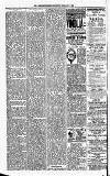 Lisburn Standard Saturday 02 February 1895 Page 6