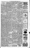 Lisburn Standard Saturday 02 February 1895 Page 7