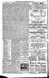 Lisburn Standard Saturday 09 February 1895 Page 2