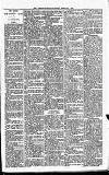 Lisburn Standard Saturday 09 February 1895 Page 3