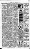 Lisburn Standard Saturday 09 February 1895 Page 6