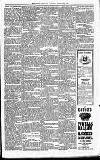 Lisburn Standard Saturday 09 February 1895 Page 7