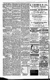 Lisburn Standard Saturday 09 February 1895 Page 8