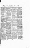 Lisburn Standard Saturday 09 February 1895 Page 9