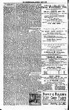 Lisburn Standard Saturday 09 March 1895 Page 2