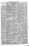 Lisburn Standard Saturday 09 March 1895 Page 3