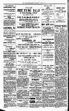Lisburn Standard Saturday 09 March 1895 Page 4