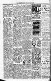 Lisburn Standard Saturday 09 March 1895 Page 6