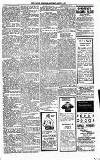 Lisburn Standard Saturday 09 March 1895 Page 7