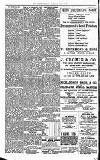 Lisburn Standard Saturday 09 March 1895 Page 8