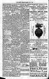 Lisburn Standard Saturday 11 May 1895 Page 2