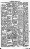 Lisburn Standard Saturday 11 May 1895 Page 3