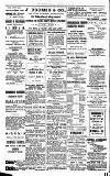 Lisburn Standard Saturday 11 May 1895 Page 4