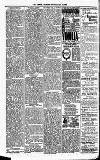 Lisburn Standard Saturday 11 May 1895 Page 6