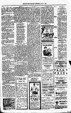Lisburn Standard Saturday 11 May 1895 Page 7