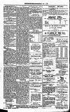 Lisburn Standard Saturday 11 May 1895 Page 8