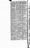 Lisburn Standard Saturday 11 May 1895 Page 10