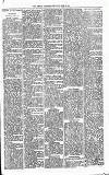 Lisburn Standard Saturday 22 June 1895 Page 3