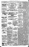 Lisburn Standard Saturday 22 June 1895 Page 4