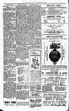 Lisburn Standard Saturday 29 June 1895 Page 2