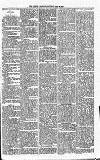 Lisburn Standard Saturday 29 June 1895 Page 3