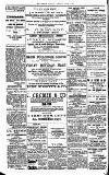 Lisburn Standard Saturday 29 June 1895 Page 4