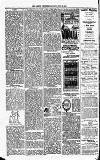 Lisburn Standard Saturday 29 June 1895 Page 6