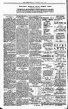 Lisburn Standard Saturday 29 June 1895 Page 8