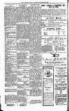 Lisburn Standard Saturday 28 September 1895 Page 2