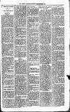 Lisburn Standard Saturday 28 September 1895 Page 3