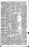 Lisburn Standard Saturday 28 September 1895 Page 5