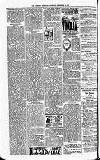 Lisburn Standard Saturday 28 September 1895 Page 6