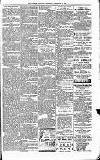 Lisburn Standard Saturday 28 September 1895 Page 7